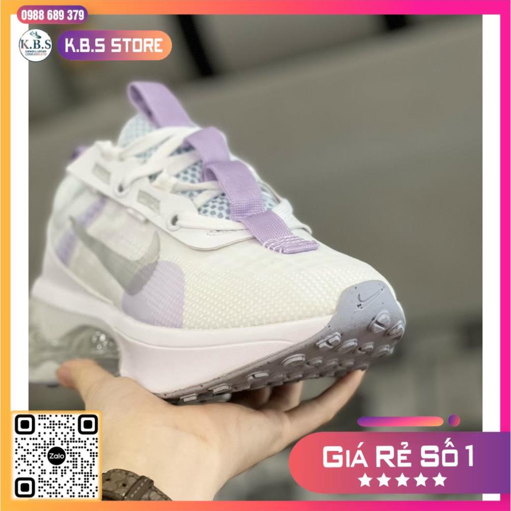 Giày  Nike  Air Max Nữ Fullbox