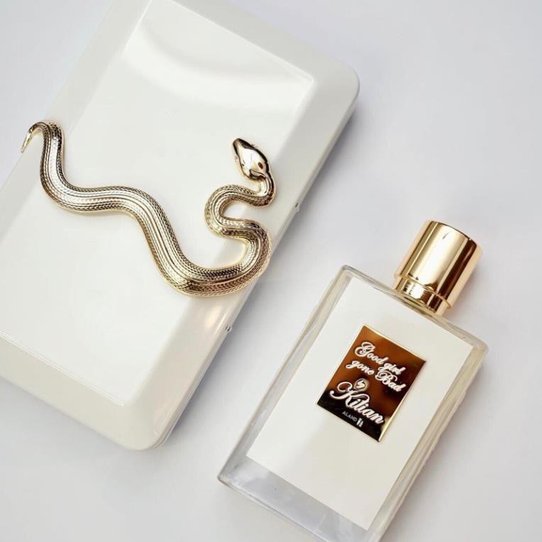 ✧ Nước Hoa Kilian Good Girl Gone Bad (5ml-10ml)𝒦𝒟.𝒮𝓉ℴ𝓇ℯ️ | Thế Giới Skin Care