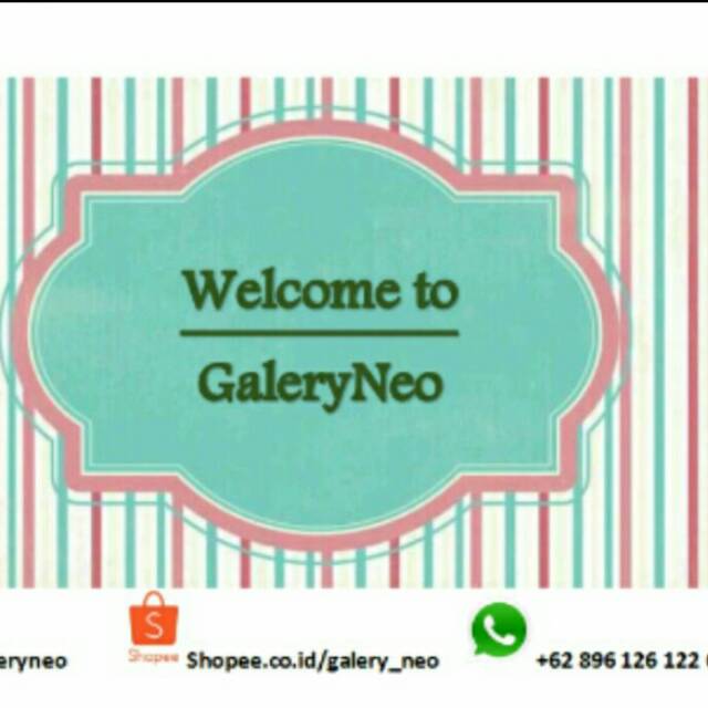 galeryneobe.vn