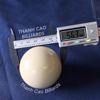 Bóng Cái Bida Lỗ Bình Dân