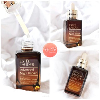 Serum Estee Lauder Advanced Night Repair 50ml chống lão hóa