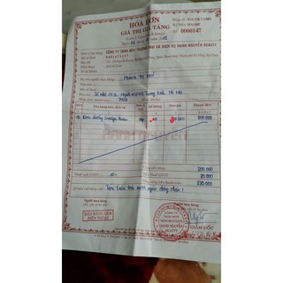 cặp kem ngày và đêm nano