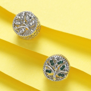 Charm Family Tree- Linhcharms