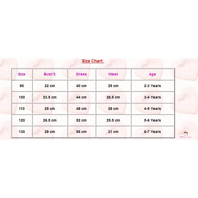 ❤XZQ-Princess Kids Baby Girls Mermaid Tails Swimwear Swimsuit Swimmable Dress Costume