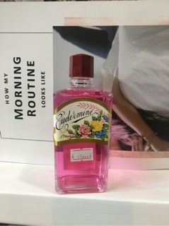 Nước hoa hồng Eudermine (Shiseido) 200ml