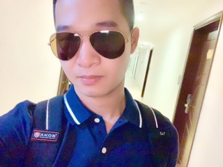 Áo thun Zara cộc tay có cổ
