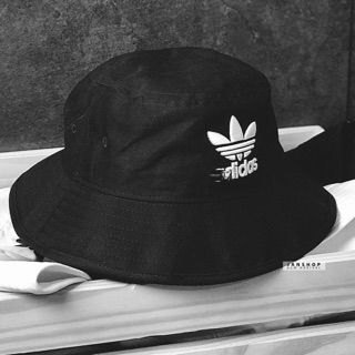 Nón bucket - mũ bucket