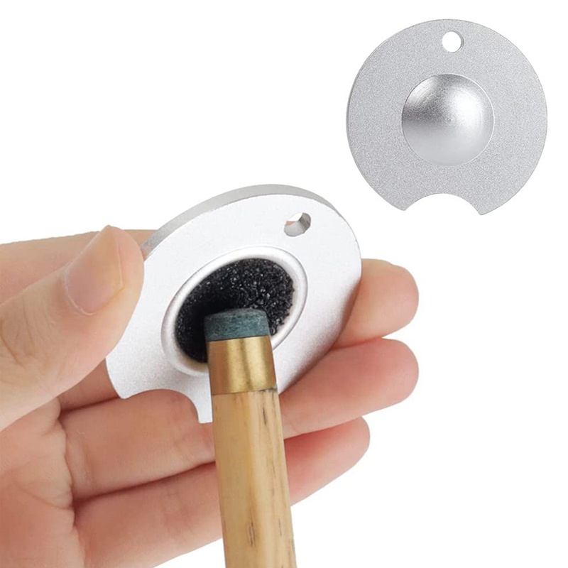 Dụng Cụ Đục Lỗ Đầu Cơ Bida Chuyên Dụng