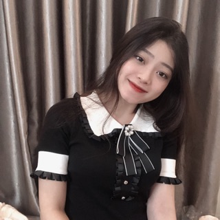 Combo hương khanh