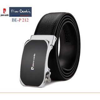 Thắt lưng PIERRE CARDIN BE-P 212