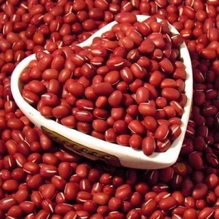 bột đậu đỏ nguyên chất 100% 500g
