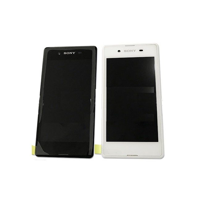 [Mã ELMS05 giảm 5% đơn 300k]Màn Hình Nguyên Bộ Sony E3 D2202 / D2203 / D2206 / D2212 / D2243 / Xperia E3