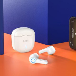 [Mã ELHACE giảm 4% đơn 300K] Tai nghe bluetooth Hoco ES45