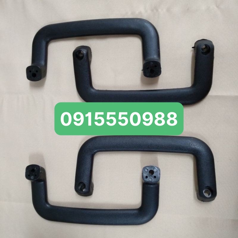 Tay quay kính xe Suzuki cary 5 tạ,7chỗ