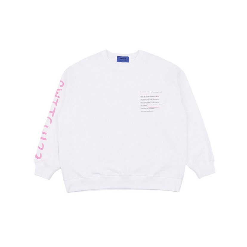 CHÍNH HÃNG ÁO THUN DÀI TAY SWITCH 123 LEEKNOW STRAYKIDS