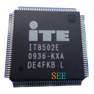 IT8502E