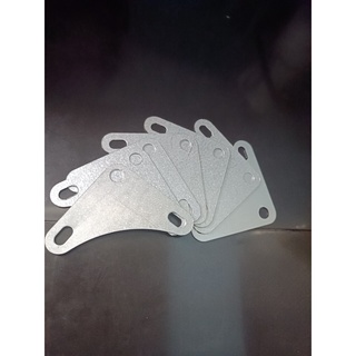 Bát ke góc kệ sắt v lỗ,ke góc tam giác kệ sắt v lỗ,bulong lắp ráp kệ sắt v lỗ