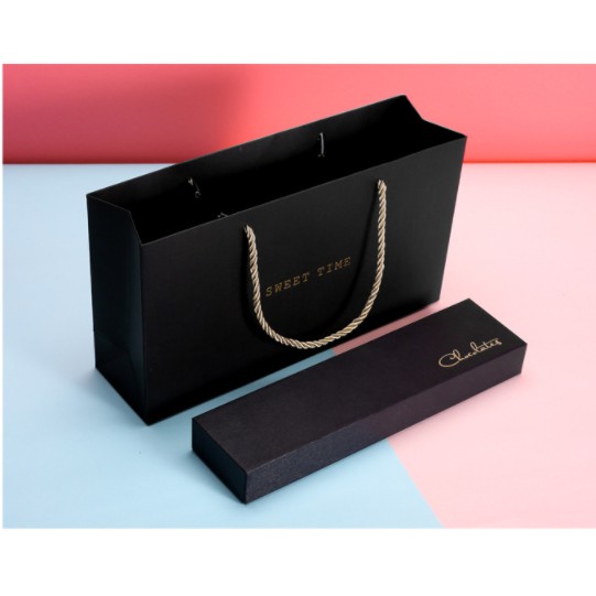 (Viết chữ theo yêu cầu) Socola valentine cao cấp (tặng túi xách cực sang) | BigBuy360 - bigbuy360.vn