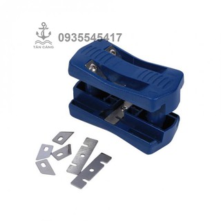 Gọt cạnh chỉ Veneer - A110006