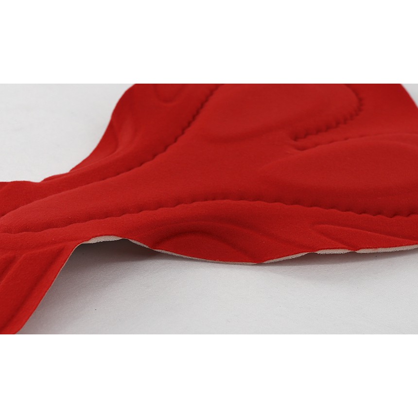 Quần đạp xe nam loại tốt Soomon Gladitor III chống đau mông