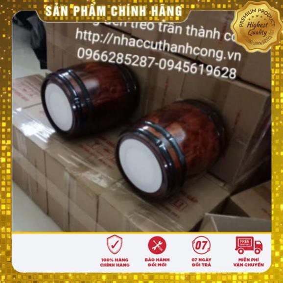 𝐓Ế𝐓 Thùng đựng rượu vang 5l, trống rượu vang để bàn siêu đẹp . .