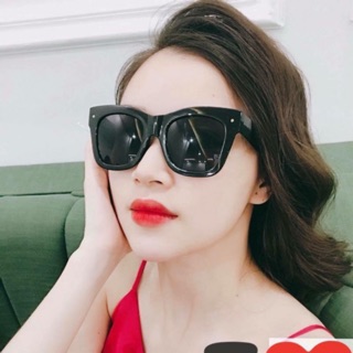 Kính H&M chuẩn auth sale