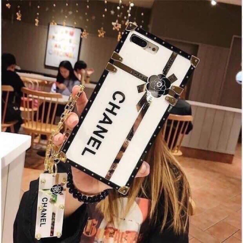 Ốp vuông cao cấp dành cho oppo A53/ Reno4/ A15/ Reamle2pro/ K3/ Realme7i/ C15/ C11/ Realme5/ Realme5i/ RealmeC3/ Realme3