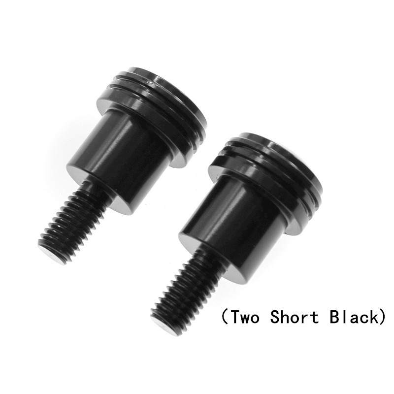 Ốc vít inox gắn gương chiếu hậu trang trí cho Piaggio VESPA GTS 300 2013-2018