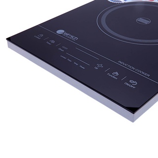 [Oder] - Bếp Điện Từ Cảm Ứng Elmich EL-6347