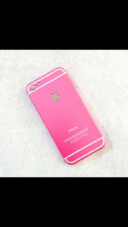 Ốp ip5/6/6plus