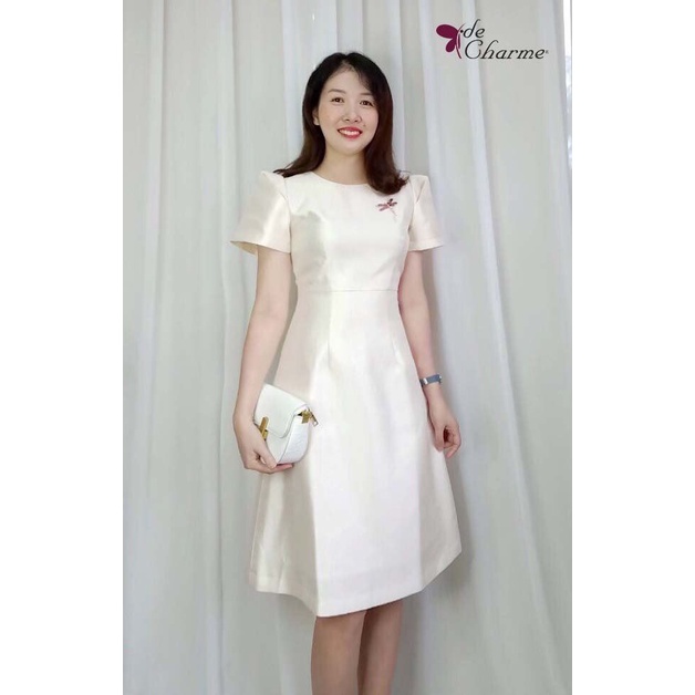 Đầm Luxury cao cấp - 42160757L