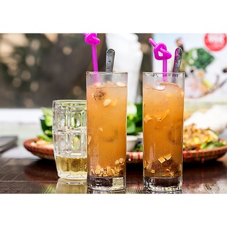 500G ĐÁ ME TẤN LỘC
