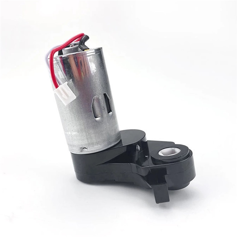 Phụ Kiện Động Cơ Chổi Than Cho robot Hút Bụi Xiaomi Mijia stytj02ym 3C