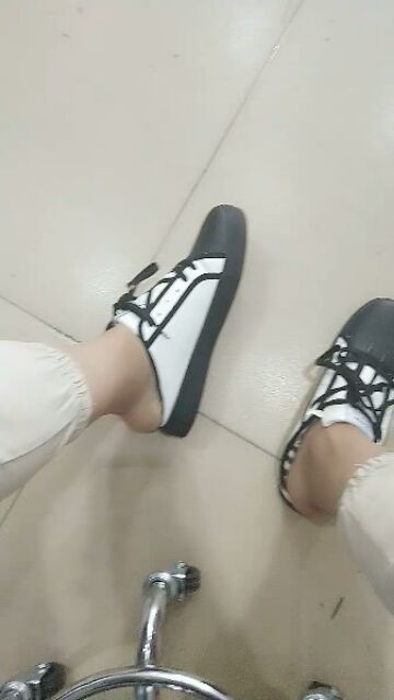 Giầy nam gập gót chun thành sục giầy ♣ | BigBuy360 - bigbuy360.vn