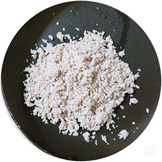 Máy xay đa năng inox 304