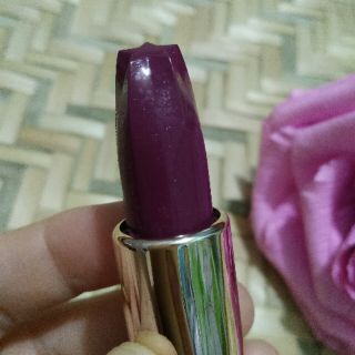 Son lì Flormar Star Lipstick 03 Purple On 3.8g