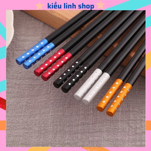 Đuã hợp kim đính hạt trống trơn 88194 - Shop Kiều Linh Store