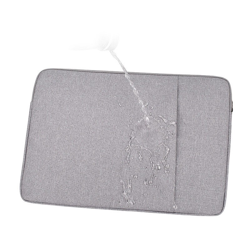 (4màu hót)Túi đựng chống sốc và chống nước cho macbook/laptop đủ size