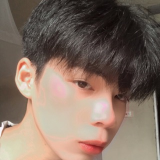 junnguyen204