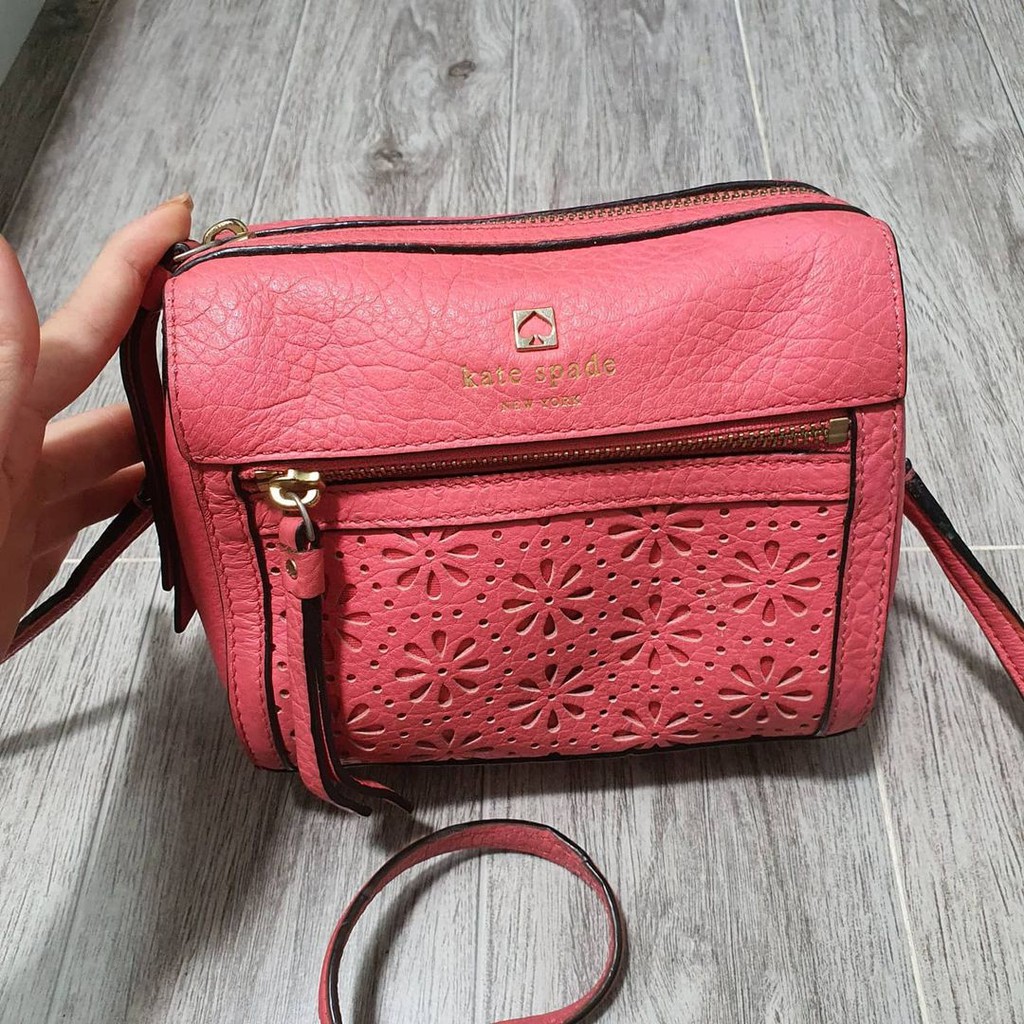 Đeo chéo KATE SPADE