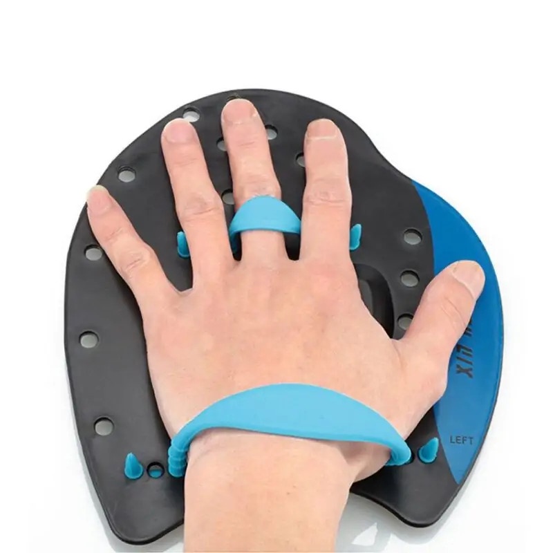 Bàn quạt tay Xin-Hang Swim Paddles PD002