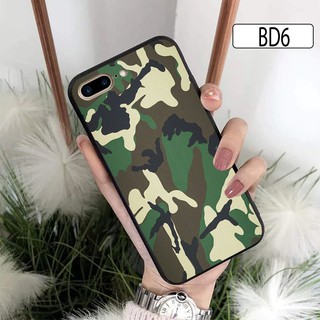 ỐP LƯNG IPHONE 7 PLUS / 8 PLUS IN HÌNH CHẤT