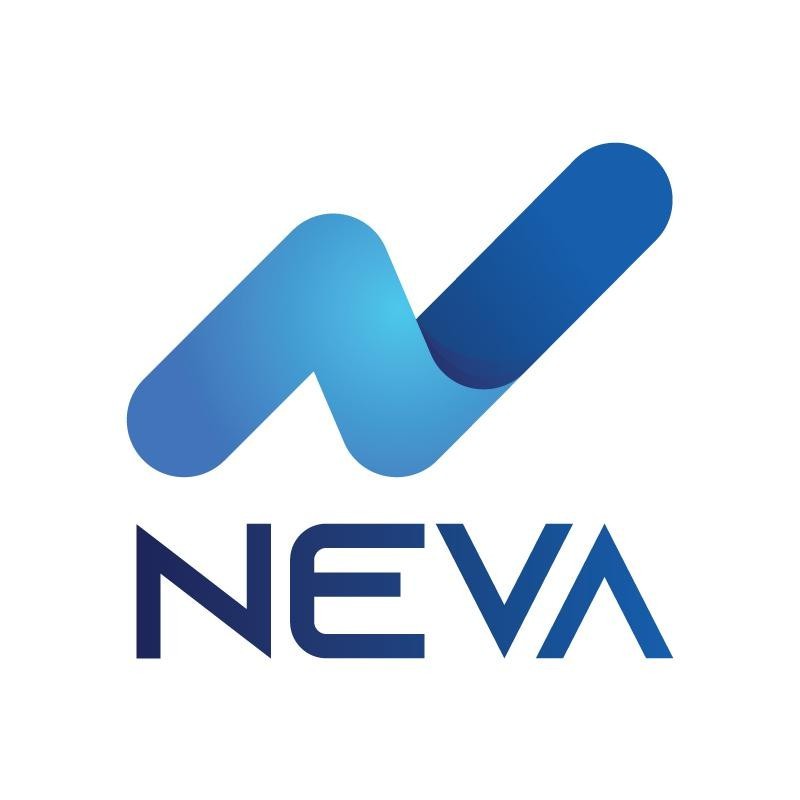 NEVA STORE OFFICIAL, Cửa hàng trực tuyến | WebRaoVat - webraovat.net.vn