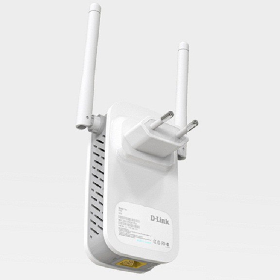 Bộ Kích Sóng Wifi D-LINK DAP-1325 | BigBuy360 - bigbuy360.vn