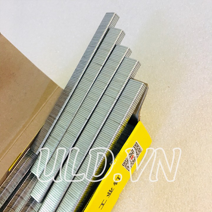 KIM BẤM YÊN XE MÁY