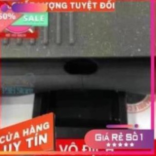 BẾP VỈ NƯỚNG JIPLAI THÁI LAN