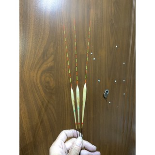 Phao Cỏ câu cá rô phi - Phao Cỏ câu phi - Phao cỏ câu rô