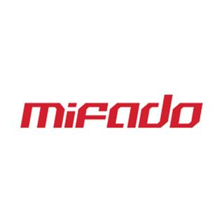 Mifado Official
