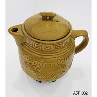 siêu thuốc đạt tường 2,8 lít và 3,2 lít