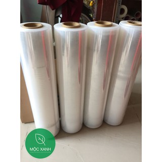 Màng chít PE 3,2kg